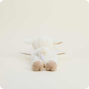 Warmies Blanket Sheep
