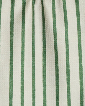 Geometry - Bar Towel Striped Path - Southern Agriculture 