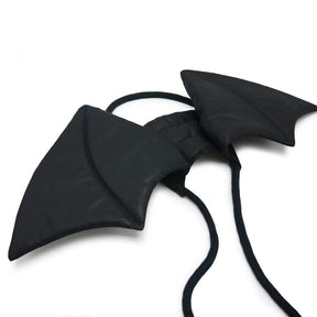 Dogo Pet - Bat Wings Costume
