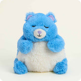 Warmies Bearly Awake