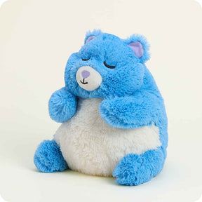 Warmies Bearly Awake