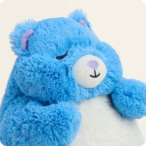 Warmies Bearly Awake