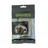 Brixies Beaver