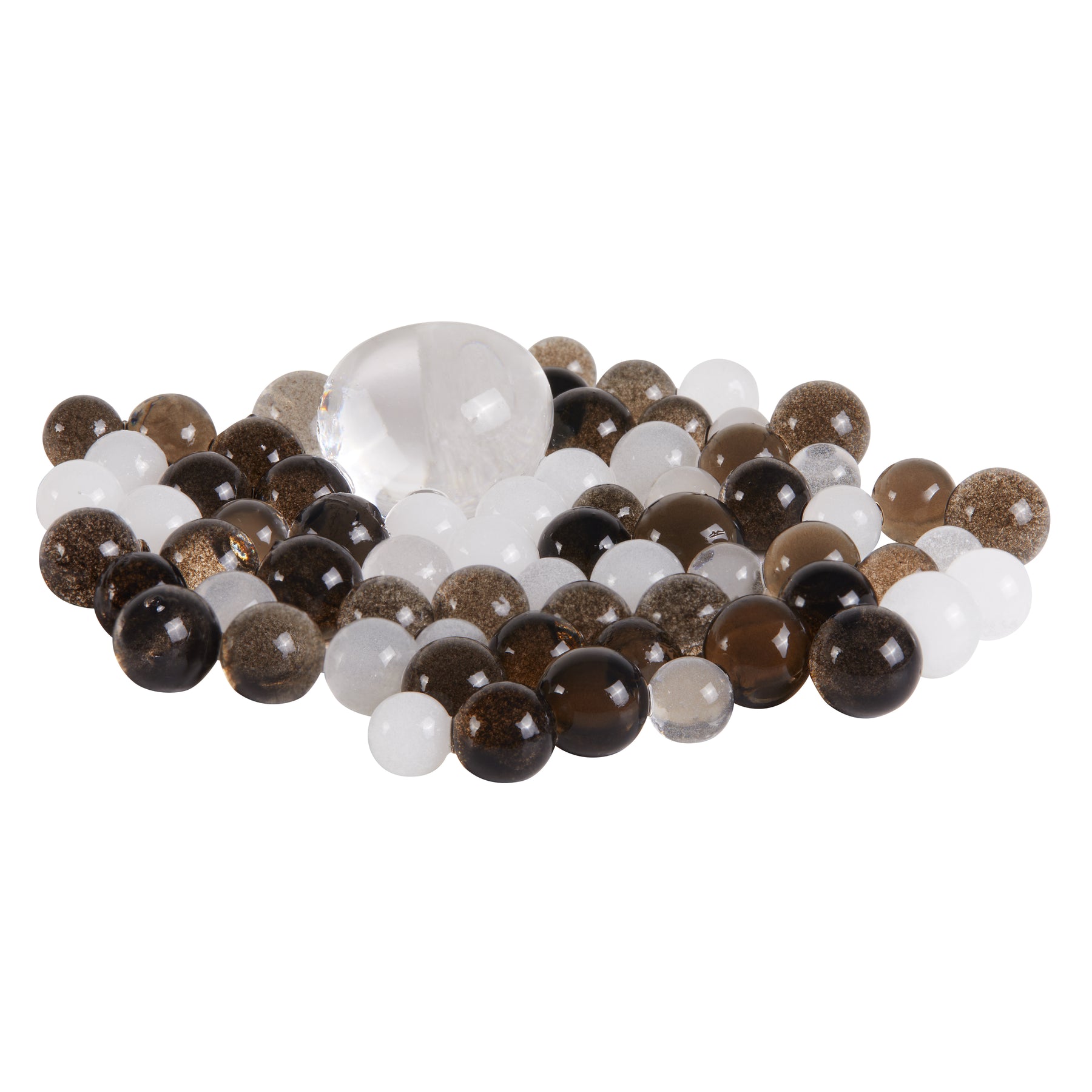 Aqueon - Pure Betta Beads
