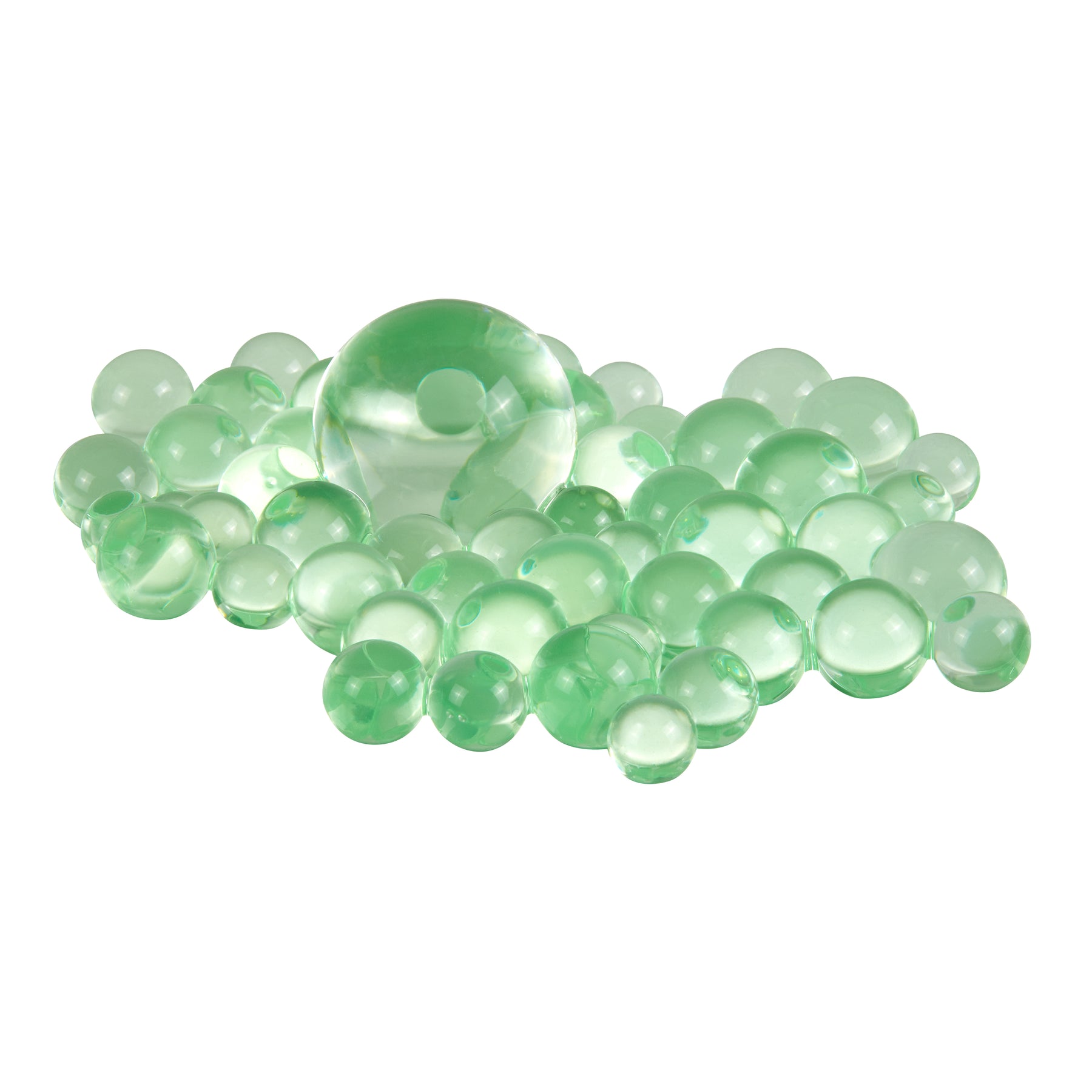 Aqueon - Pure Betta Beads