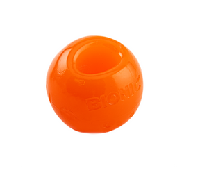 BIONIC Ball FDA Food Grade Rubber