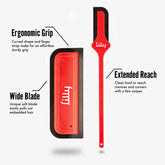 Pro Pet Hair Tool Kit