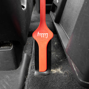 Pro Pet Hair Tool Kit