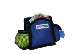 Baydog - Pack-N-Go Bag