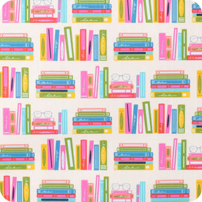 Swig - Gift Bag Reusable Book Club