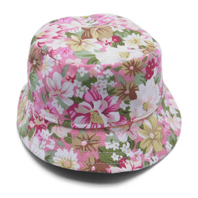 Dogo Pet - Bucket Hat Blossom