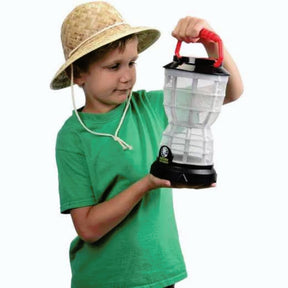 Dollar Tree Insect Collector US Toy Co - Critter Cage Bug Collector