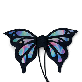 Dogo Pet - Butterfly Wings Costume
