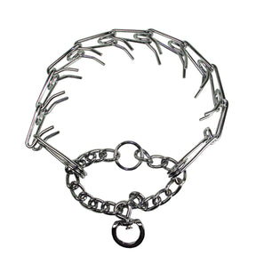 Spike Training Collar