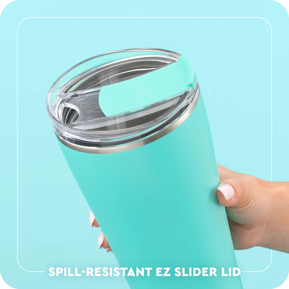 Swig - Tumbler Oh My Stars