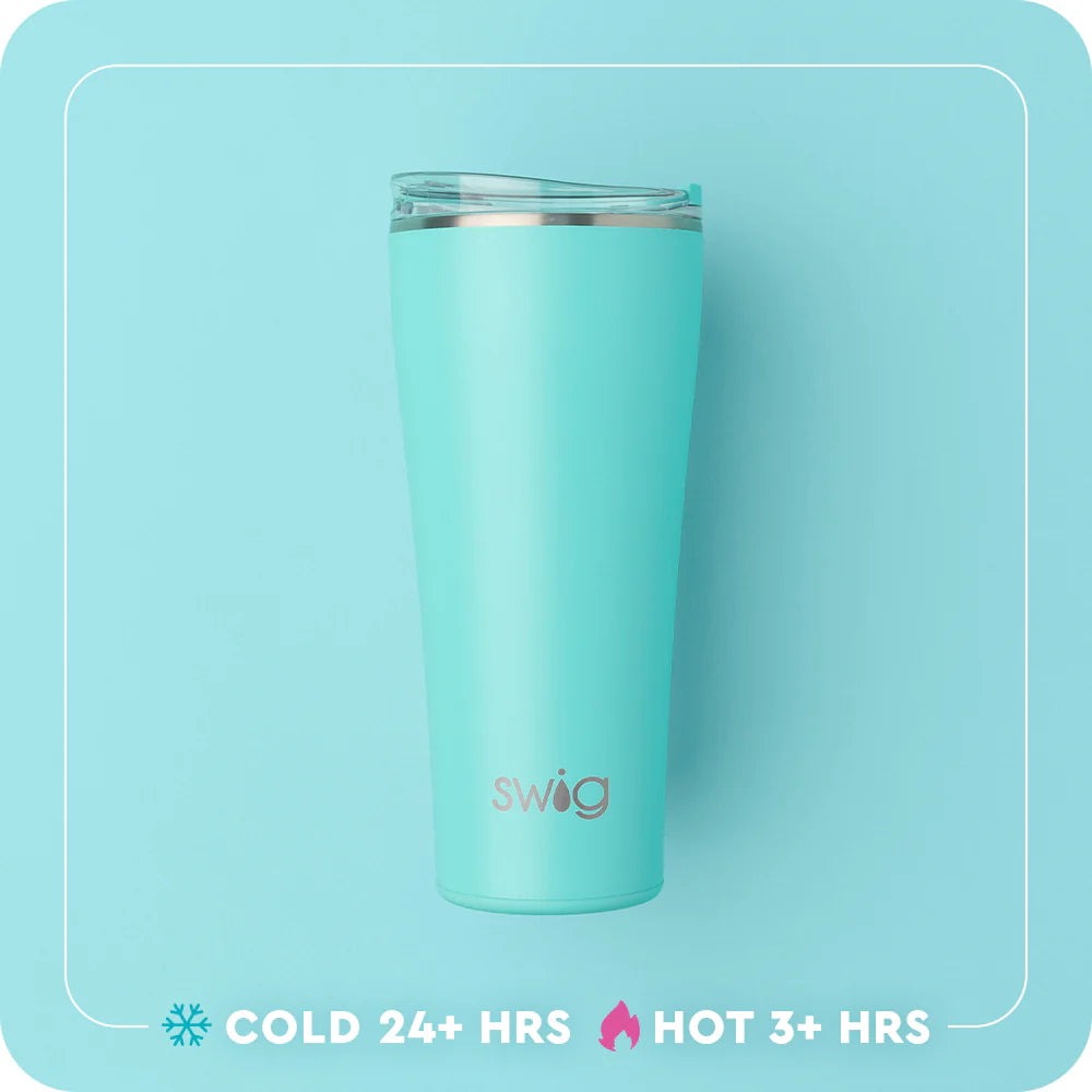 Swig - Tumbler Cherry Pop