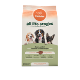 Canidae -  All Life Stages Lamb & Rice Dry Dog Food