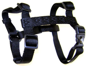 Harness Nylon Adjustable