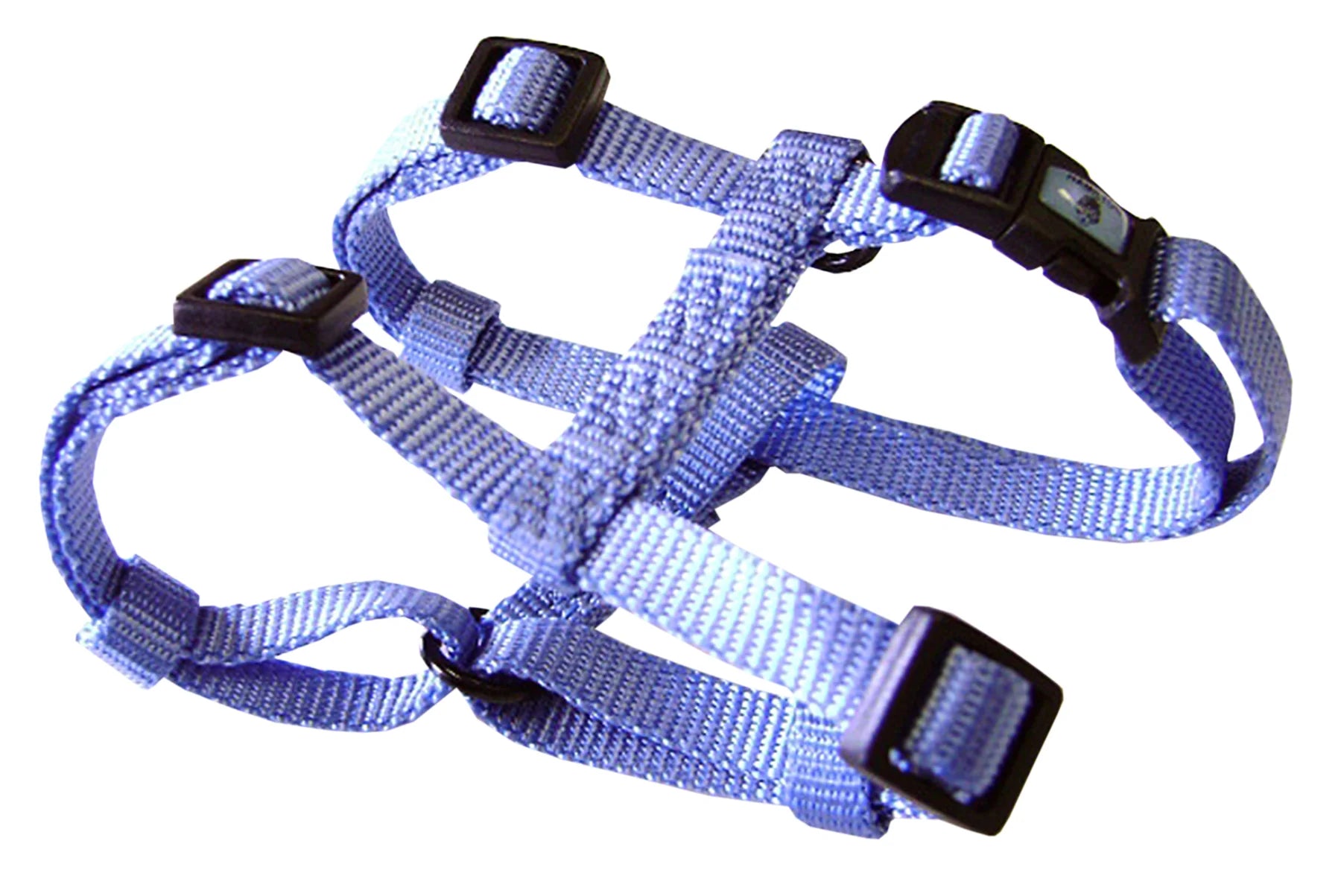 Harness Nylon Adjustable