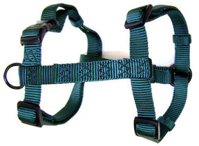 Harness Nylon Adjustable