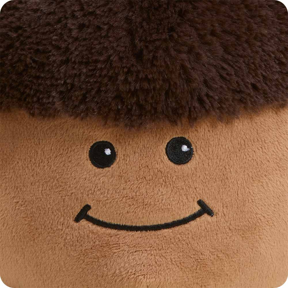 Warmies Acorn