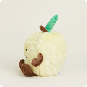 Warmies Golden Apple