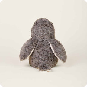 Warmies American Robin