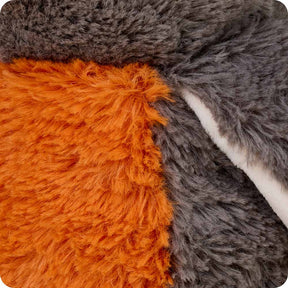 Warmies American Robin