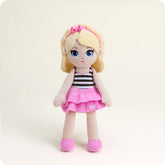 Warmies Barbie