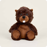 Warmies Beaver - Southern Agriculture 