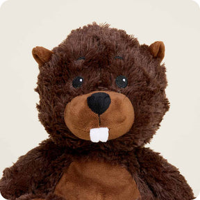 Warmies Beaver - Southern Agriculture 