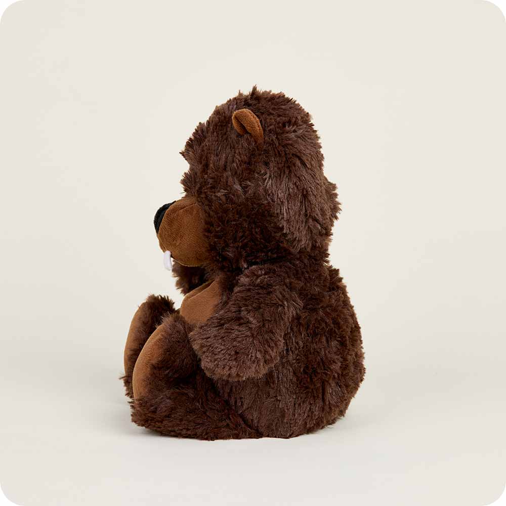 Warmies Beaver - Southern Agriculture 