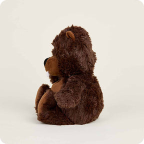 Warmies Beaver - Southern Agriculture 