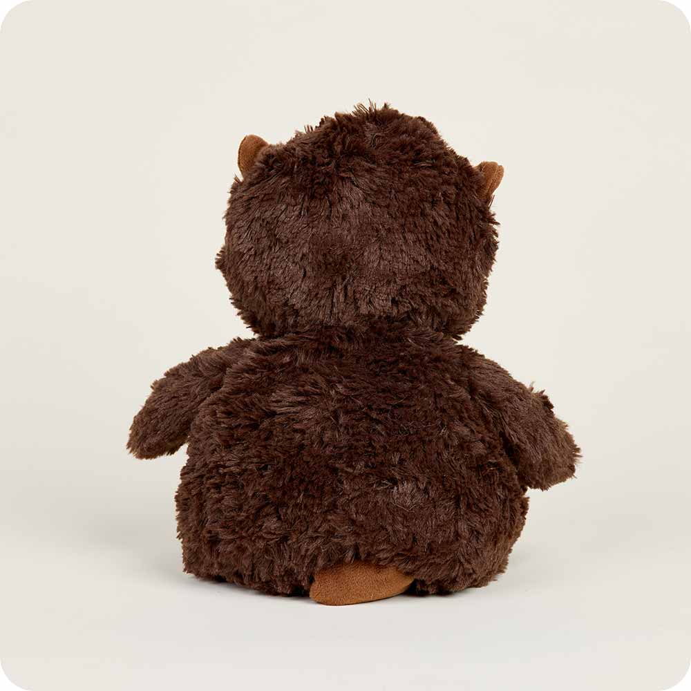 Warmies Beaver - Southern Agriculture 
