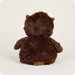 Warmies Beaver - Southern Agriculture 