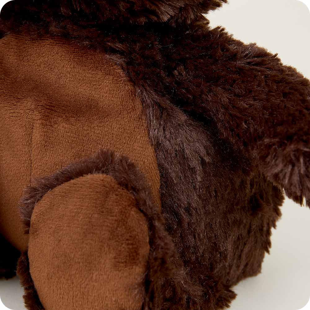Warmies Beaver - Southern Agriculture 