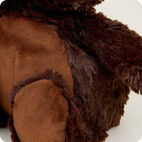 Warmies Beaver - Southern Agriculture 