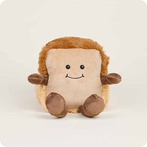 Warmies Bread