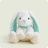 Warmies Easter Bunny