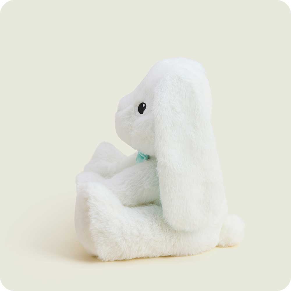 Warmies Easter Bunny