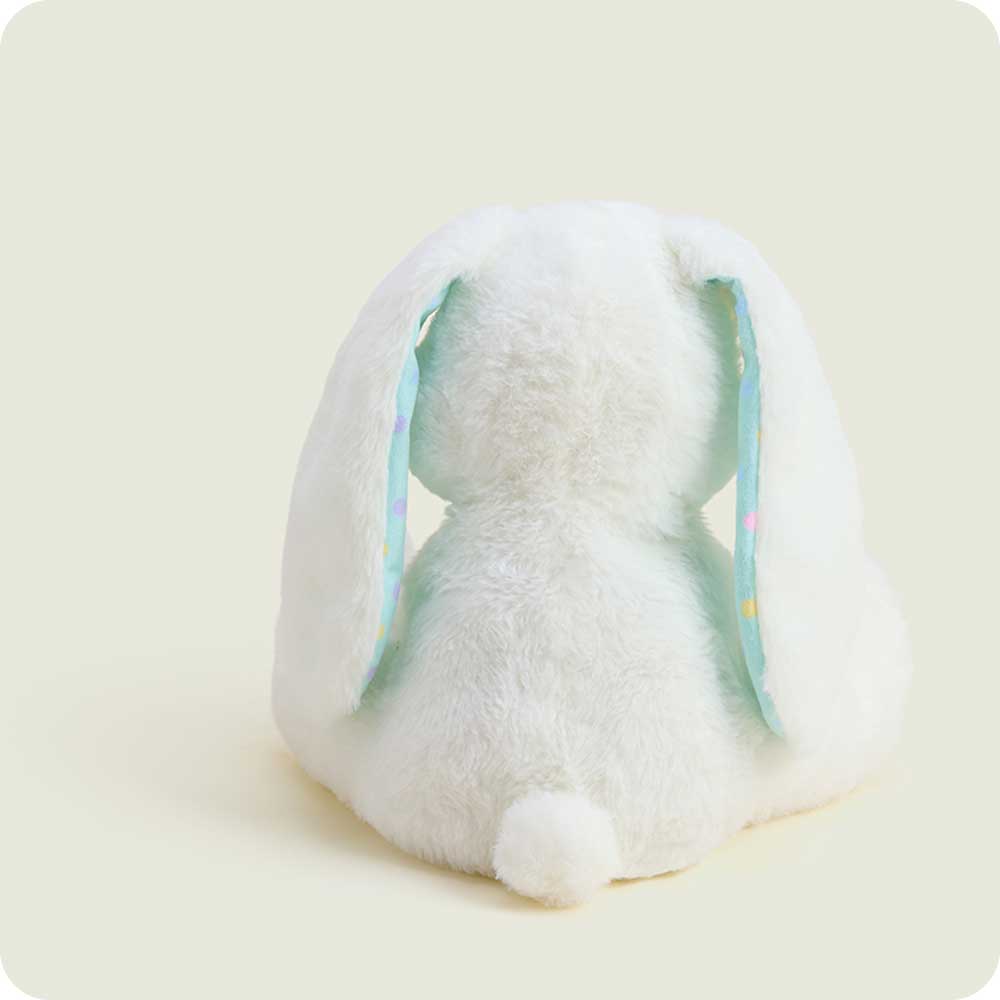 Warmies Easter Bunny