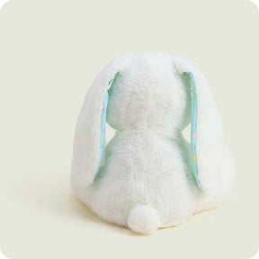 Warmies Easter Bunny