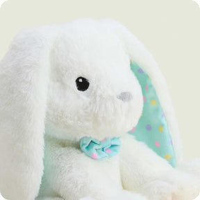 Warmies Easter Bunny