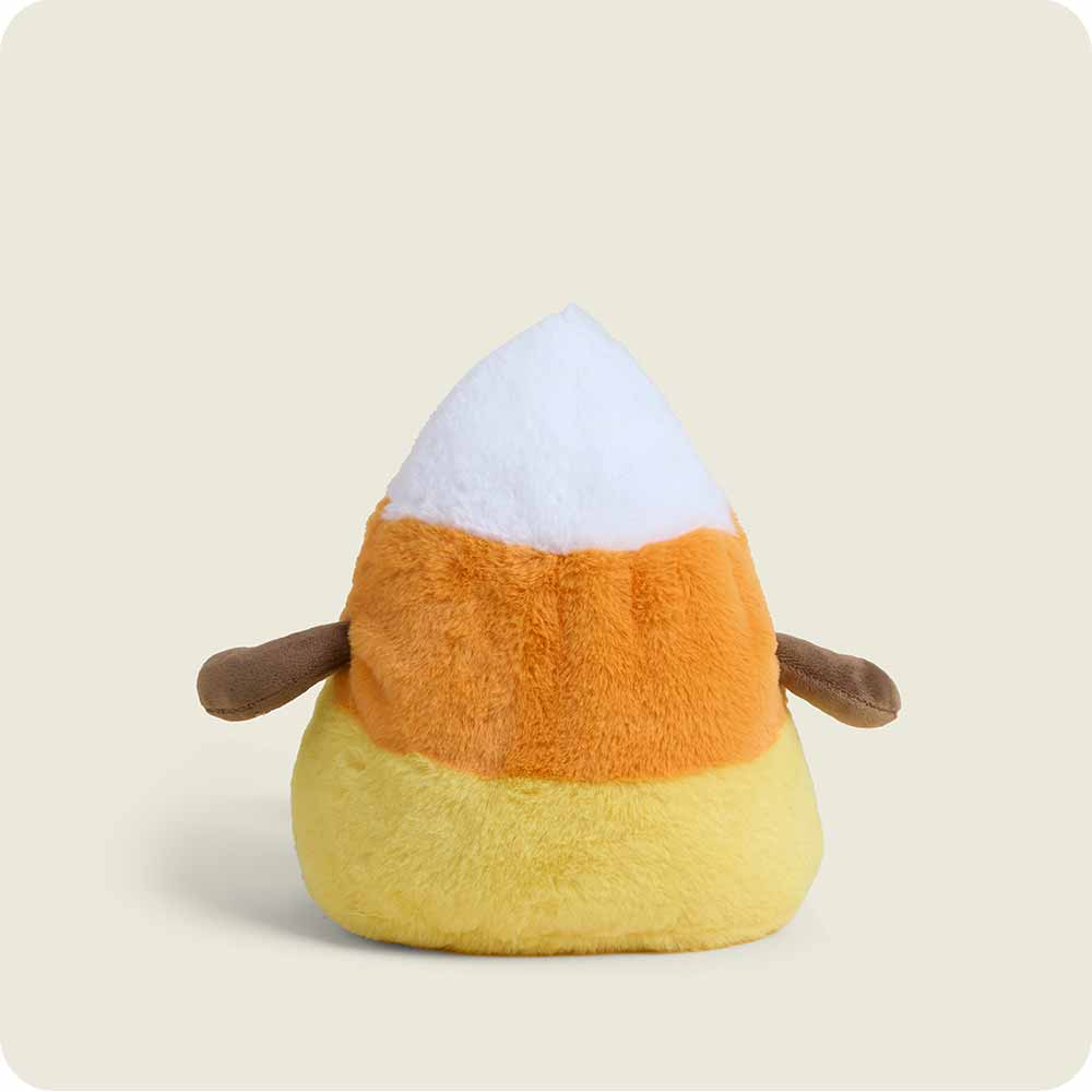 Warmies Candy Corn