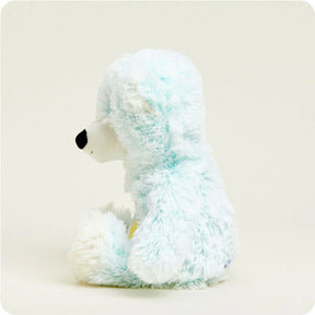 Warmies Celebration Bear