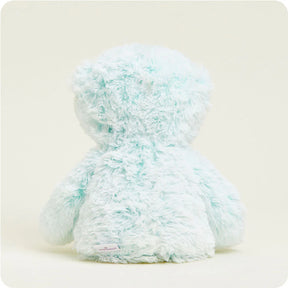 Warmies Celebration Bear