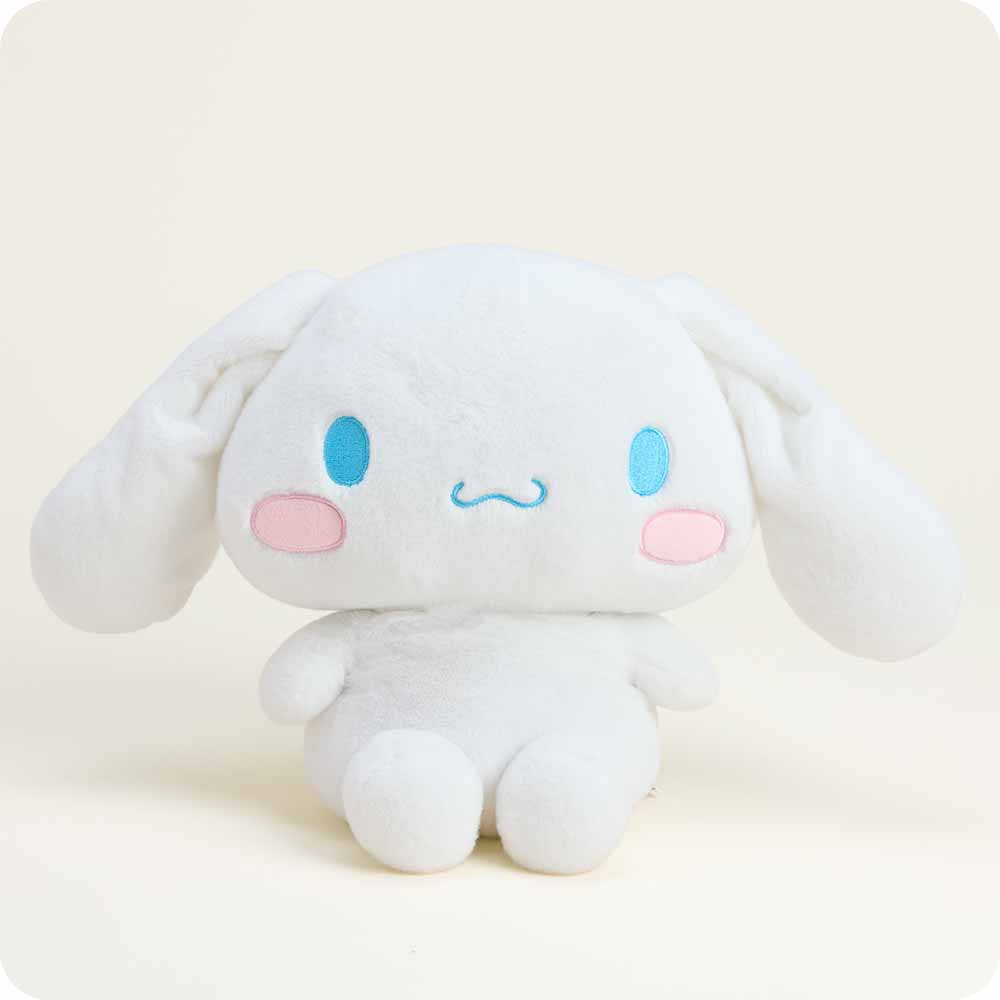 Warmies Cinnamoroll