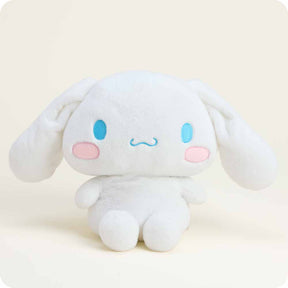 Warmies Cinnamoroll