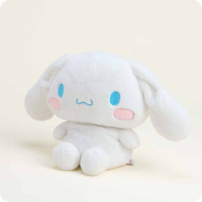 Warmies Cinnamoroll