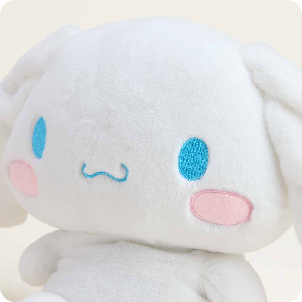 Warmies Cinnamoroll